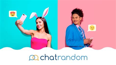 todosconwebcam|Chat Rooms – Cam to Cam Chat with Strangers Worldwide